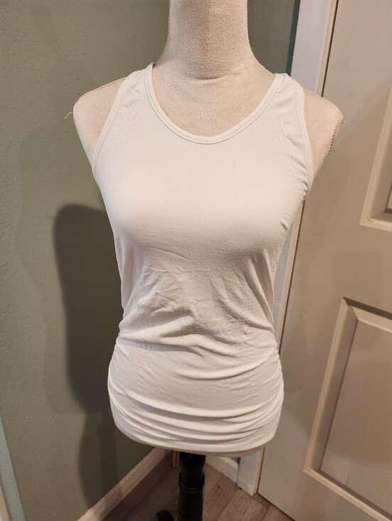 Athleta Tops - New Athleta Tank Top